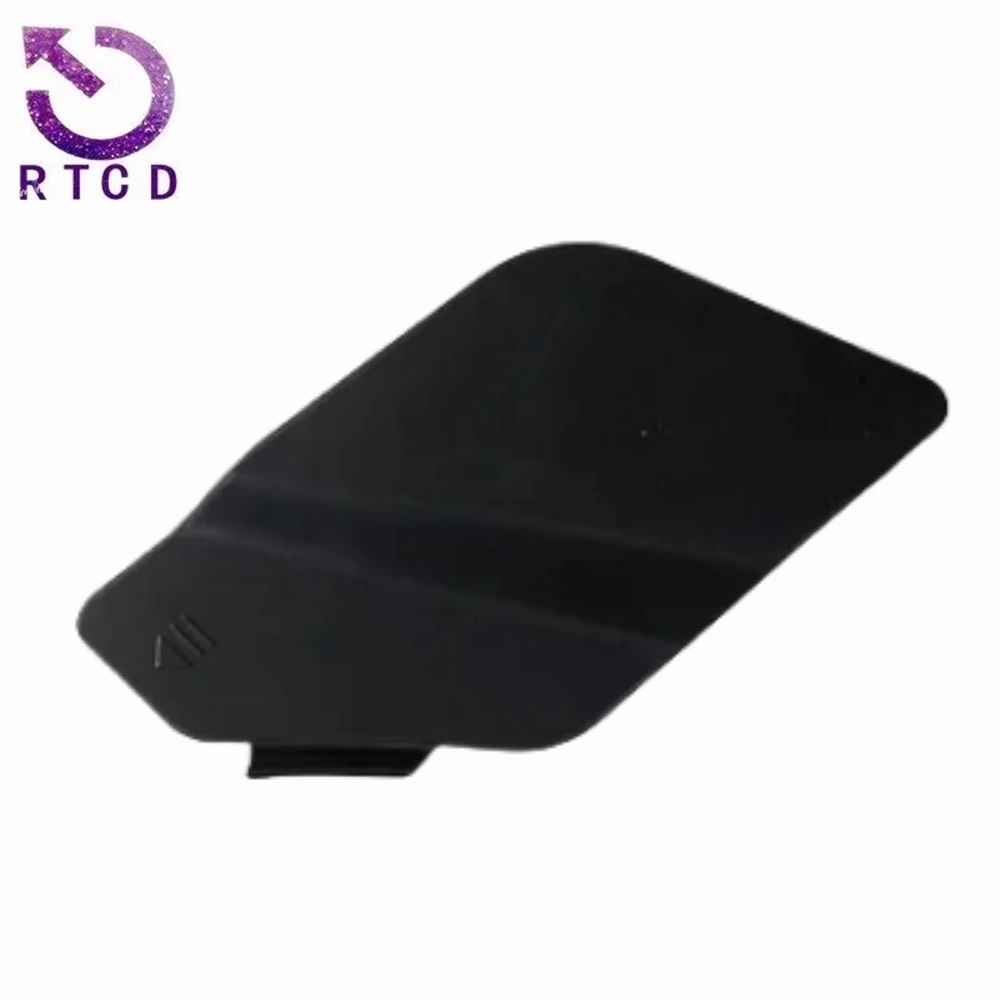 Cubierta de remolque frontal A1728852623 Mercedes 12-16 SLK200/300AMG - imagen 2