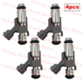 4pcs
