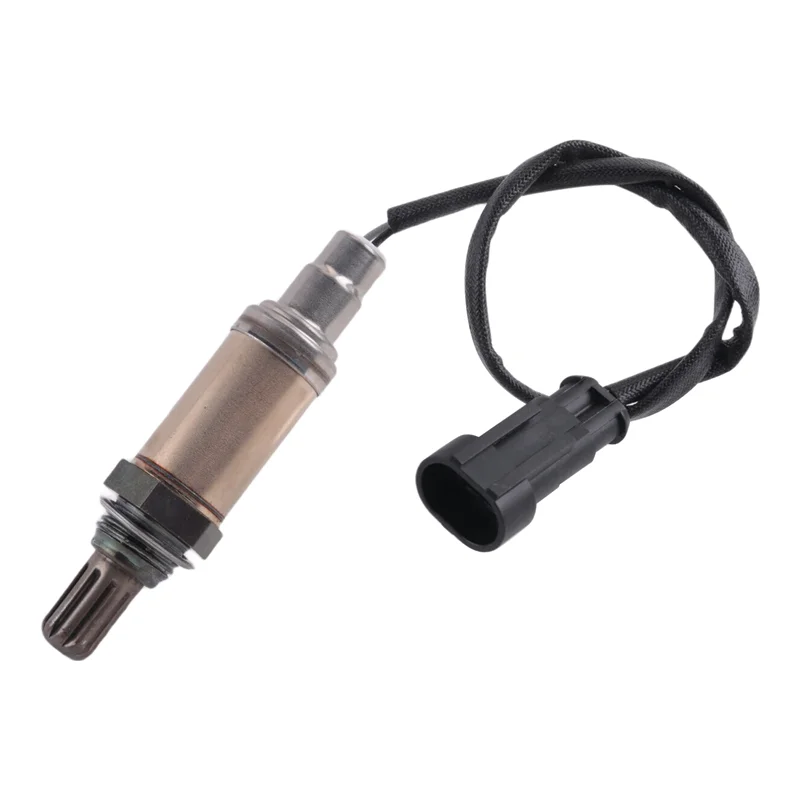 Sensor O2 OEM 0060176000 para CF Moto CF250 y Aprilia Atlantic