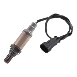 Sensor O2 OEM 0060176000 para CF Moto CF250 y Aprilia Atlantic