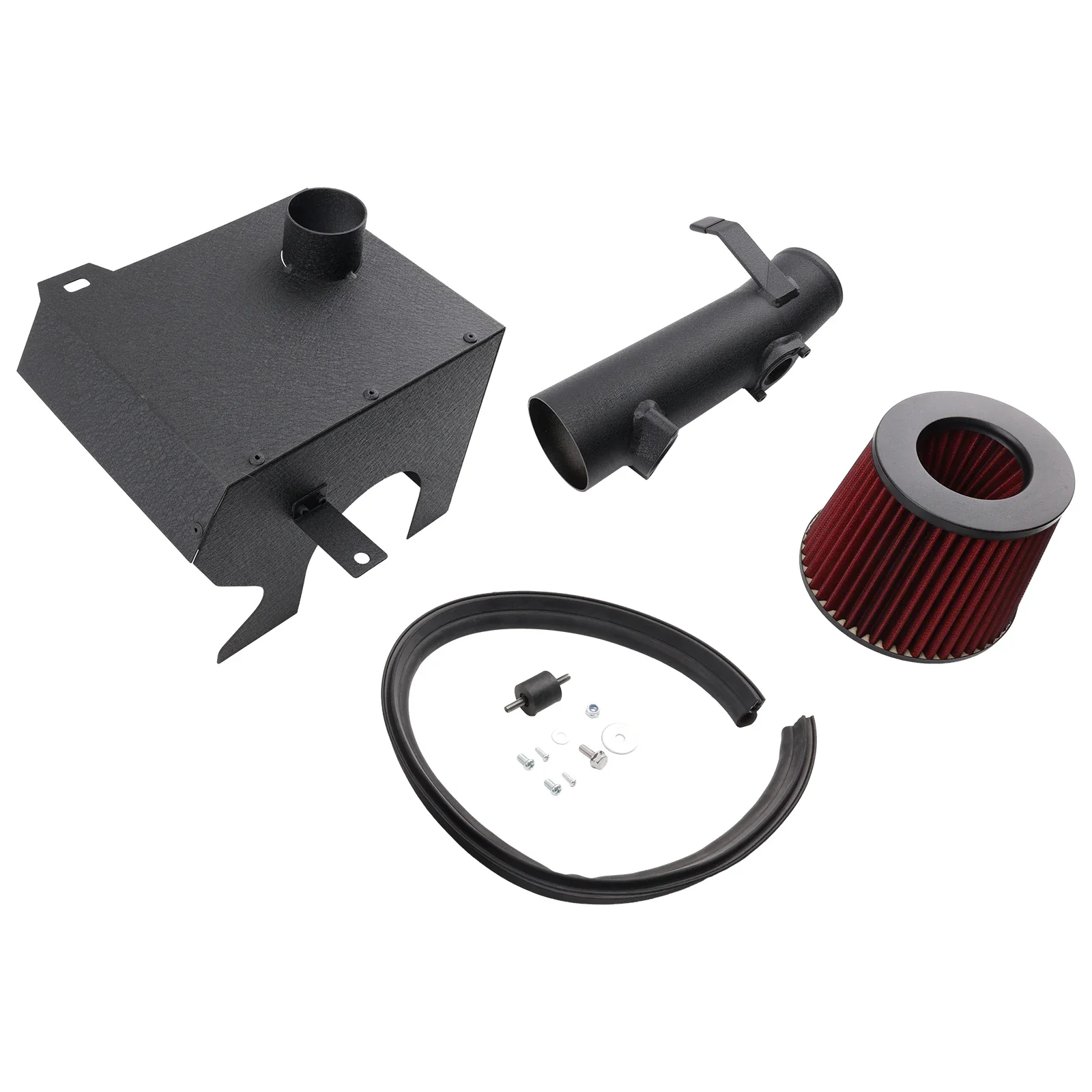 Kit de tubo Ram corto para Honda Accord