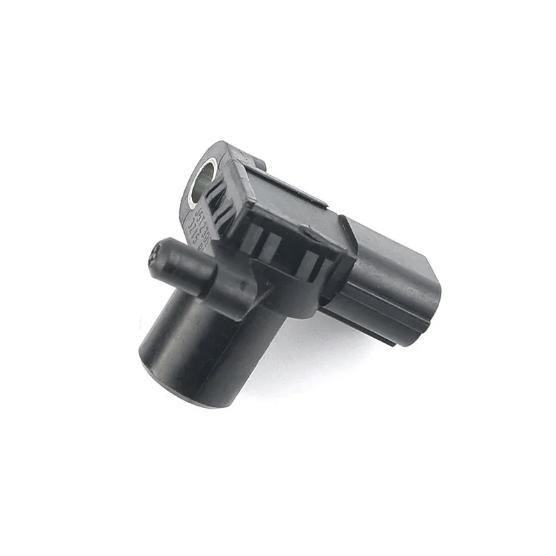 37840-PLC-006 Sensor posición árbol de levas Honda Civic 1.7L 2001-05 - imagen 3