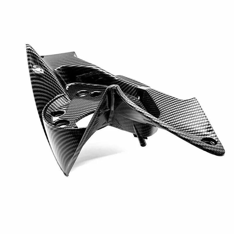 Cuadro de instrumentos tacómetro velocímetro Honda CBR250R/CBR250RR 2011-2014 - imagen 3