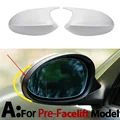 for Pre-facelift