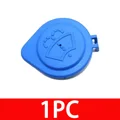 1PC