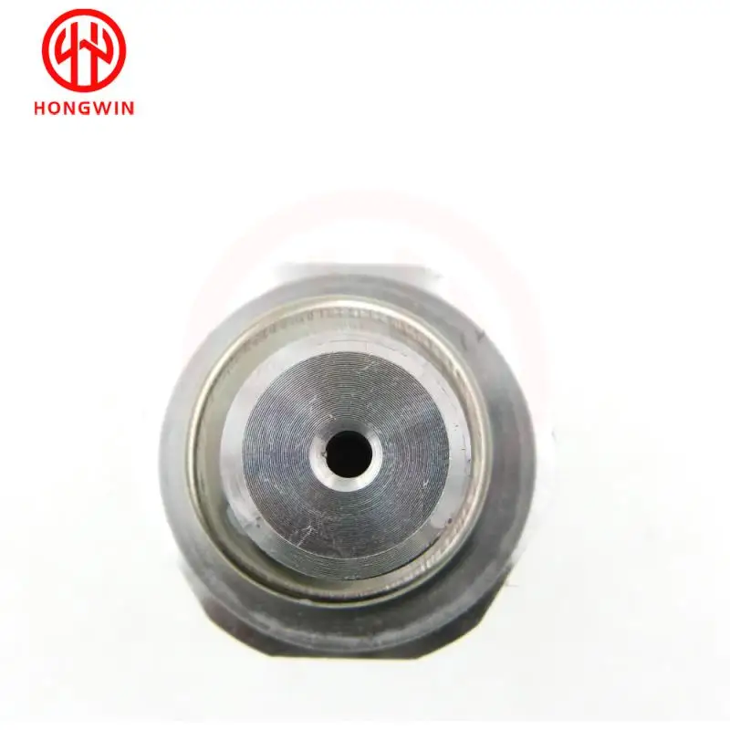 Sensor presión aceite D1846A para Chevrolet Silverado, Avalanche, Impala, Corvette - imagen 4