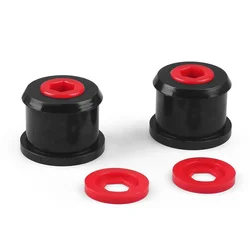 Bujes de polietileno de suspensión del brazo inferior Mini R50/R52/R53