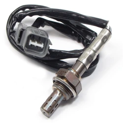 MHK 100930 sensor de oxígeno trasero para Land Rover