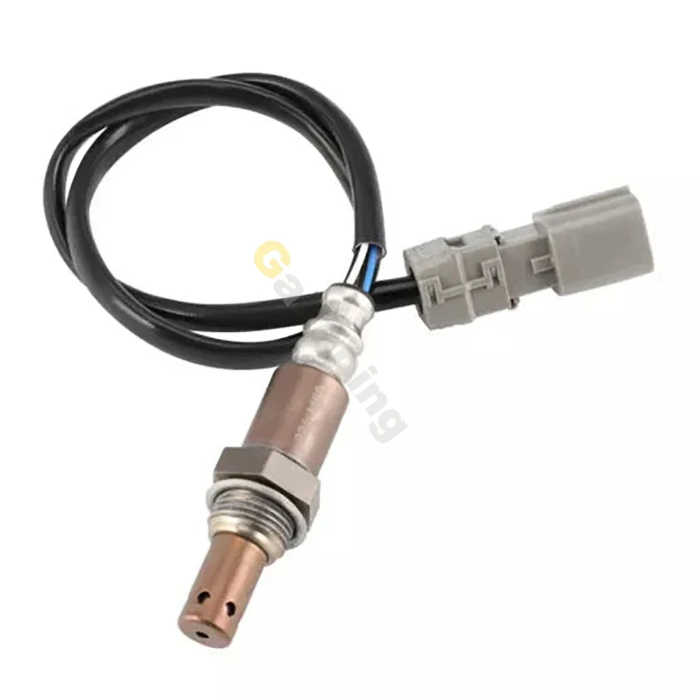 Sensor O2 trasero Denso 8946547080 – Toyota Prius y Lexus CT200h 1.8L - imagen 3