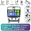 8G-128G CAM DVR