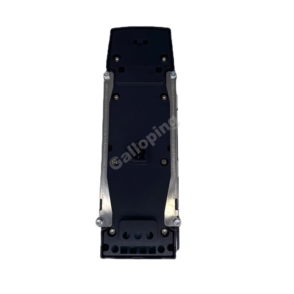 Interruptor elevalunas delantero izquierdo Mercedes CLA C117 - imagen 5
