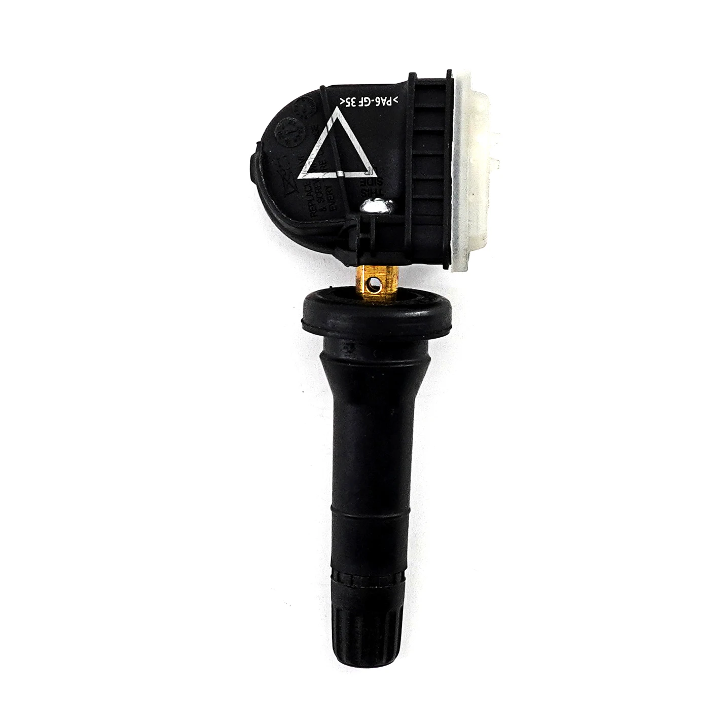 F2GZ-1A189-E Sensor TPMS 433MHz – Ford Edge, Galaxy 2014-2020 - imagen 4