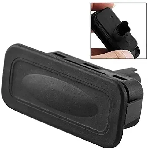 Detalles del interruptor