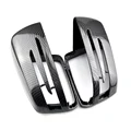 Carbon fiber-A