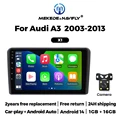 AU01BK-9X1-A