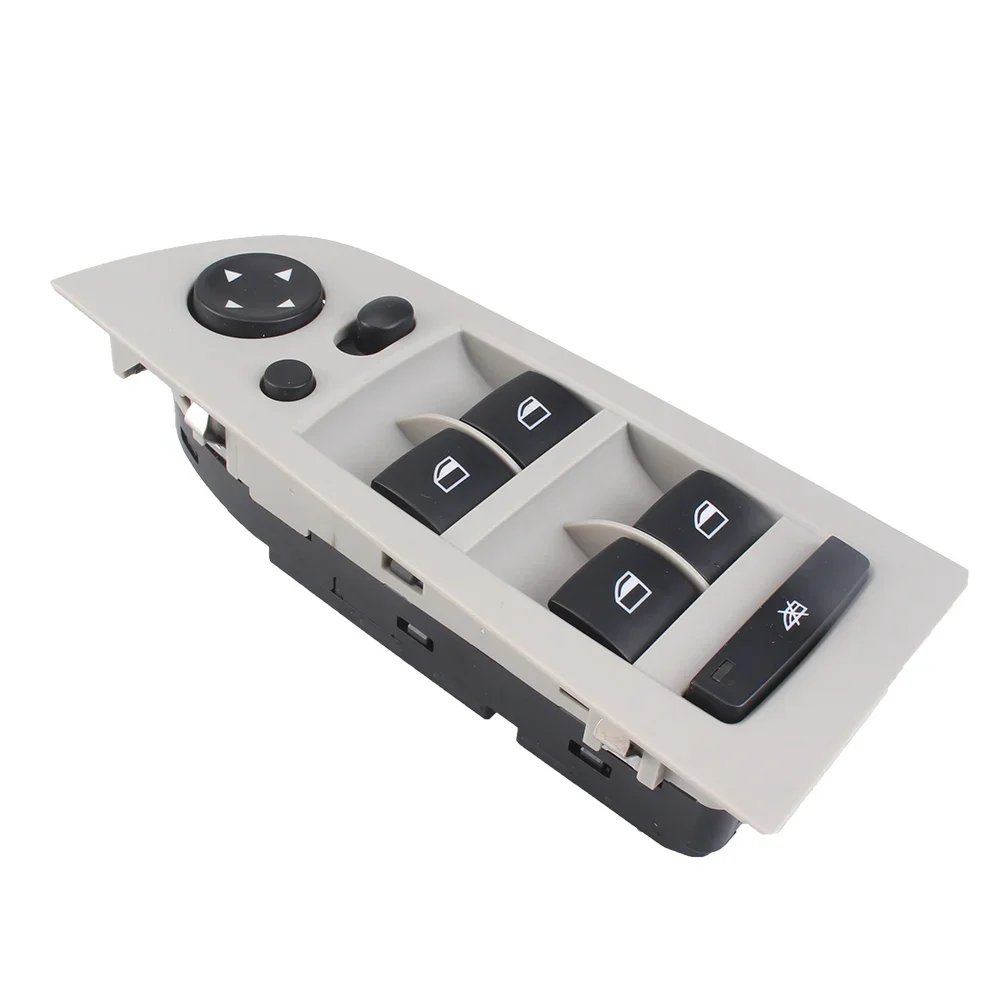 Garantía y durabilidad