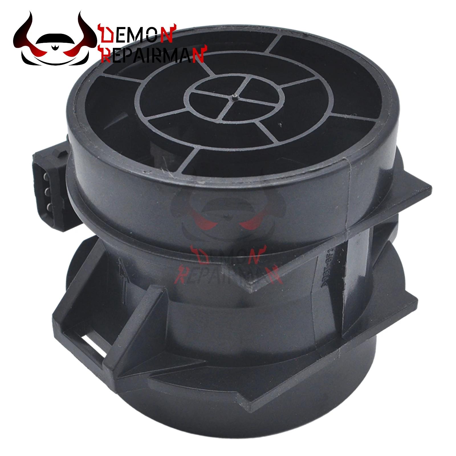 Sensor flujo masa aire 28164-37200 Hyundai Trajet Tucson Kia Sportage 2.5 2.7 - imagen 4
