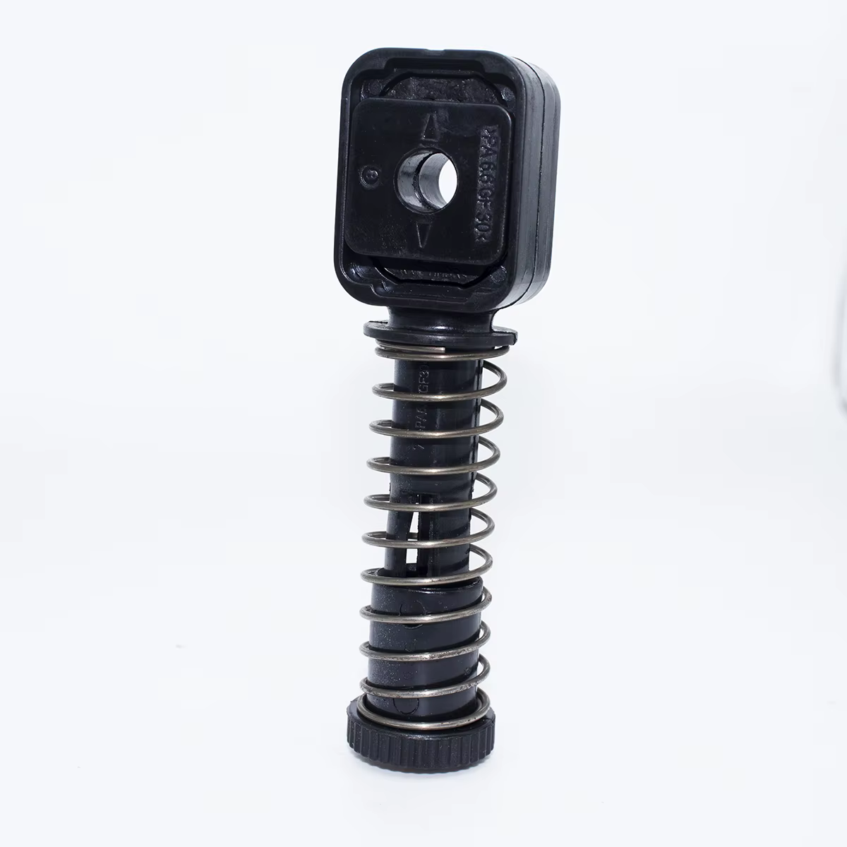 Extremo de cable selector Bowden caja manual – Audi A3 Q2 TT - imagen 2