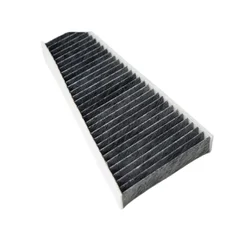 Filtro habitáculo Audi A4 L B8 2009 - OEM 8KD819441/819439