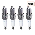 4pcs Set