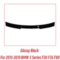 Glossy Black