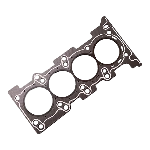 Juego juntas motor THREEON – Chevrolet Captiva 1.5T / Wuling Kaijie - imagen 5