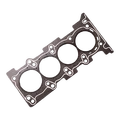 Engine Gasket