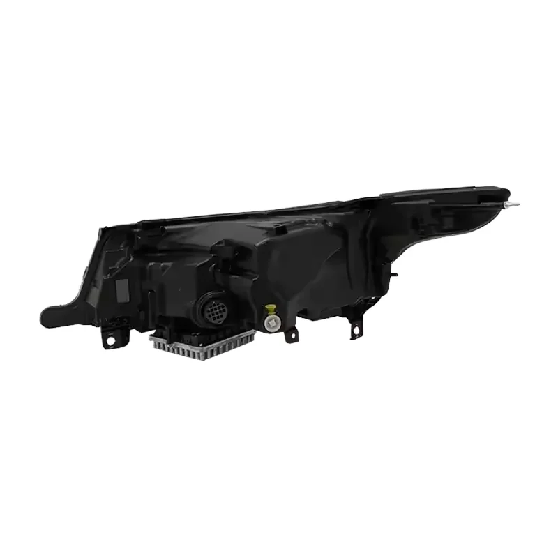 Faro delantero LED Range Rover Sport Vogue 2018-2022 - imagen 3