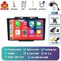 4G-64G CAM DVR