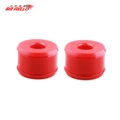2pcs