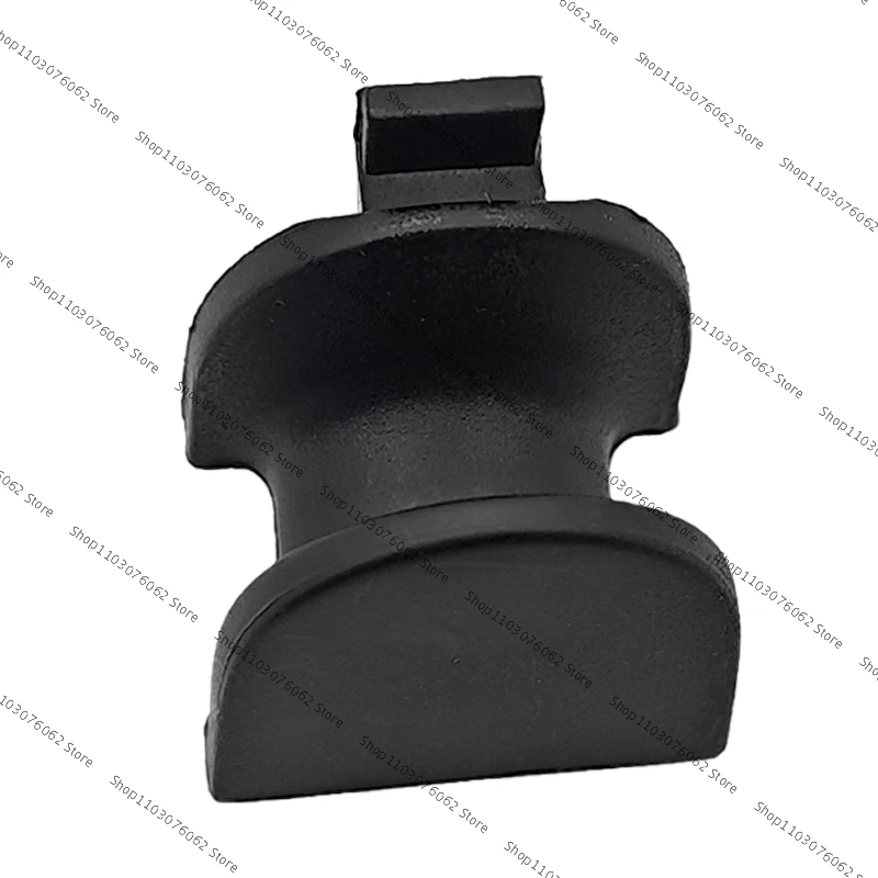 Gancho para panel de maletero Tiguan, Golf Mk5-Mk7 y Scirocco - imagen 5