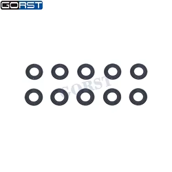 12616850 Junta tapón cárter aceite – Alfa Romeo, Opel, Chevrolet