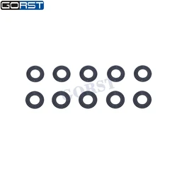 12616850 Junta tapón cárter aceite – Alfa Romeo, Opel, Chevrolet