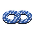 QX Blue
