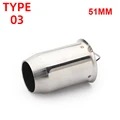 TYPE-03 51MM