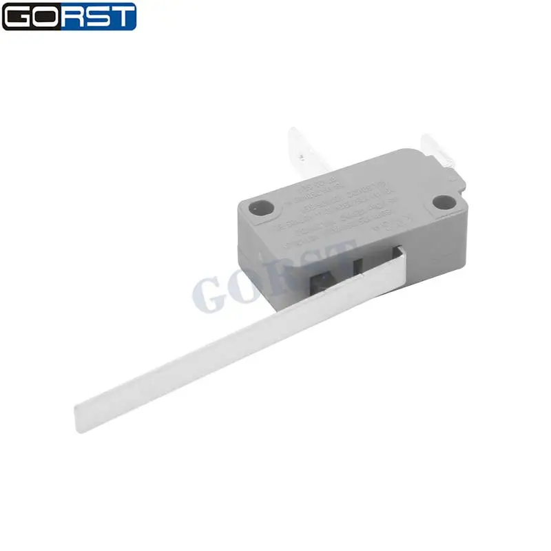 Interruptor control de crucero Volvo 21574834 para Volvo FM13 - imagen 2