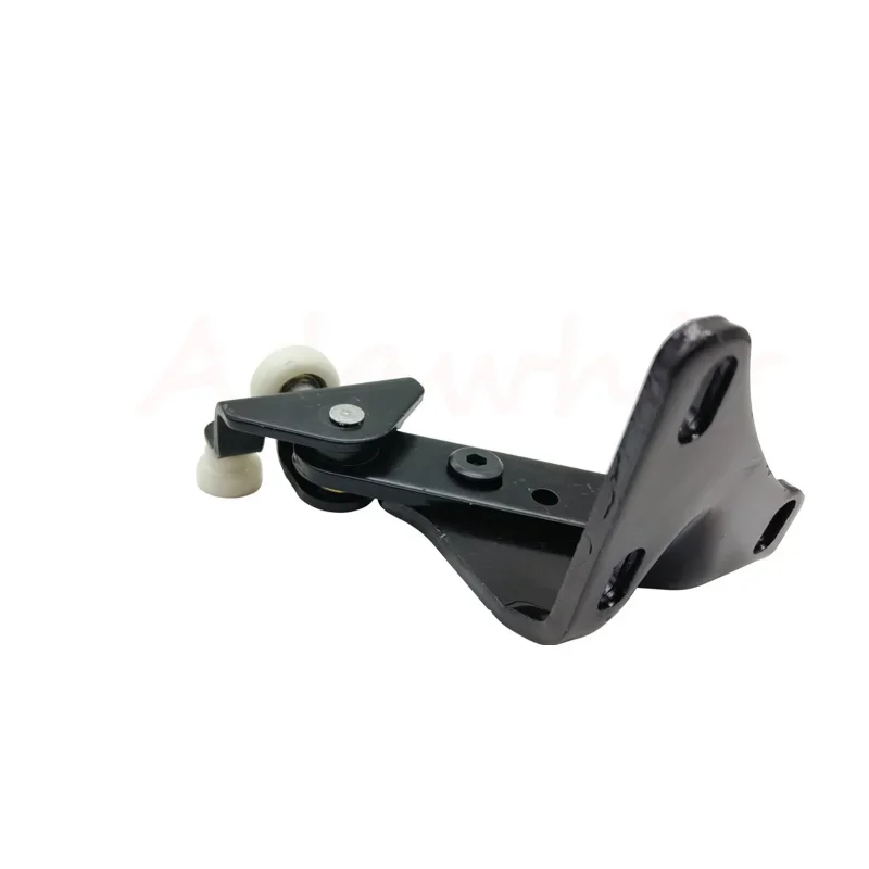 Para VOLKSWAGEN CRAFTER MAN TGE KASTEN 2017-2024 Bisagra inferior de la puerta corredera derecha - imagen 2