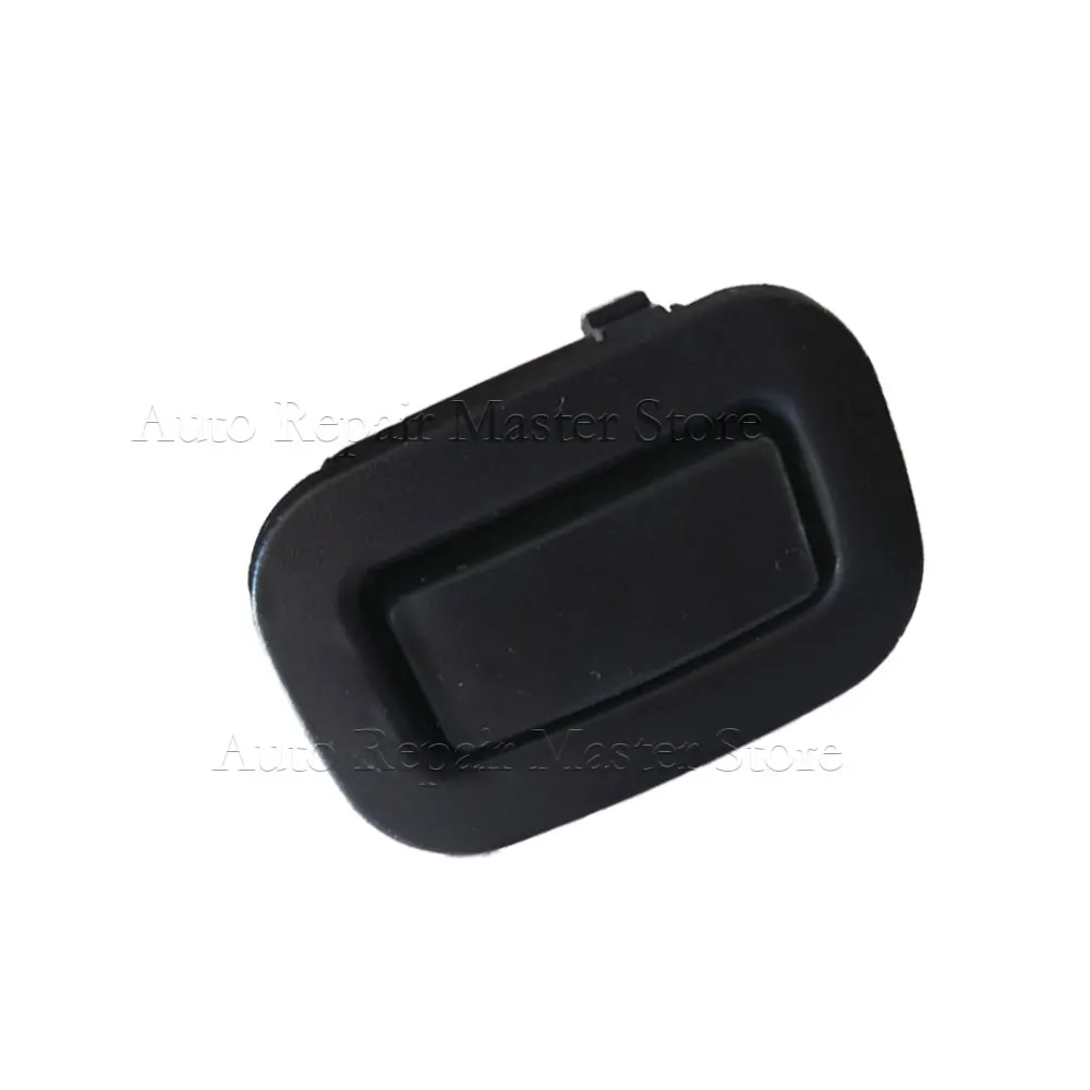 64328AG011 Botón reclinable asiento trasero Subaru Forester 2009-2013 - imagen 4