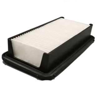 Filtro de aire THREEON Nissan Serena e-power 1.4 OEM 165465 - imagen 3