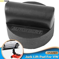 Pads de elevación Audi A6 A7 S6 S7 RS6 RS7 R8 TT – Soportes goma antideslizantes