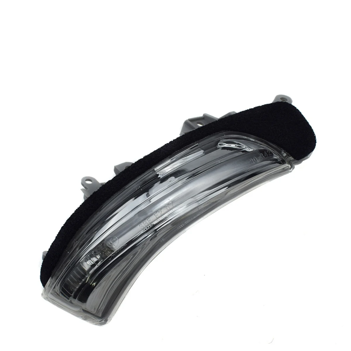 OEM 81740-30130 intermitente Toyota IQ 2009-2015 - imagen 2