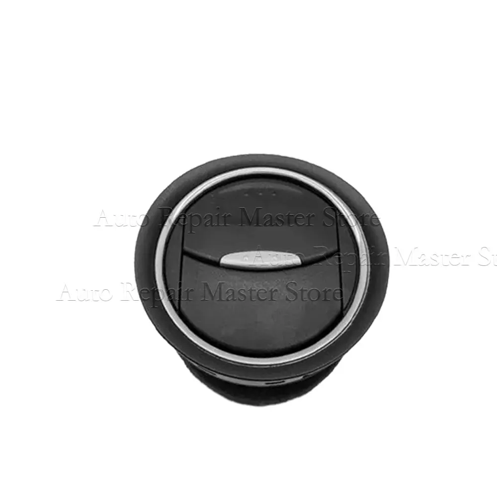 Rejilla ventilación aire acondicionado Ford Mondeo Galaxy S-MAX Fiesta OEM - imagen 3