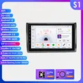 S1 (3GB 32GB)