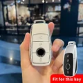 3button white cover