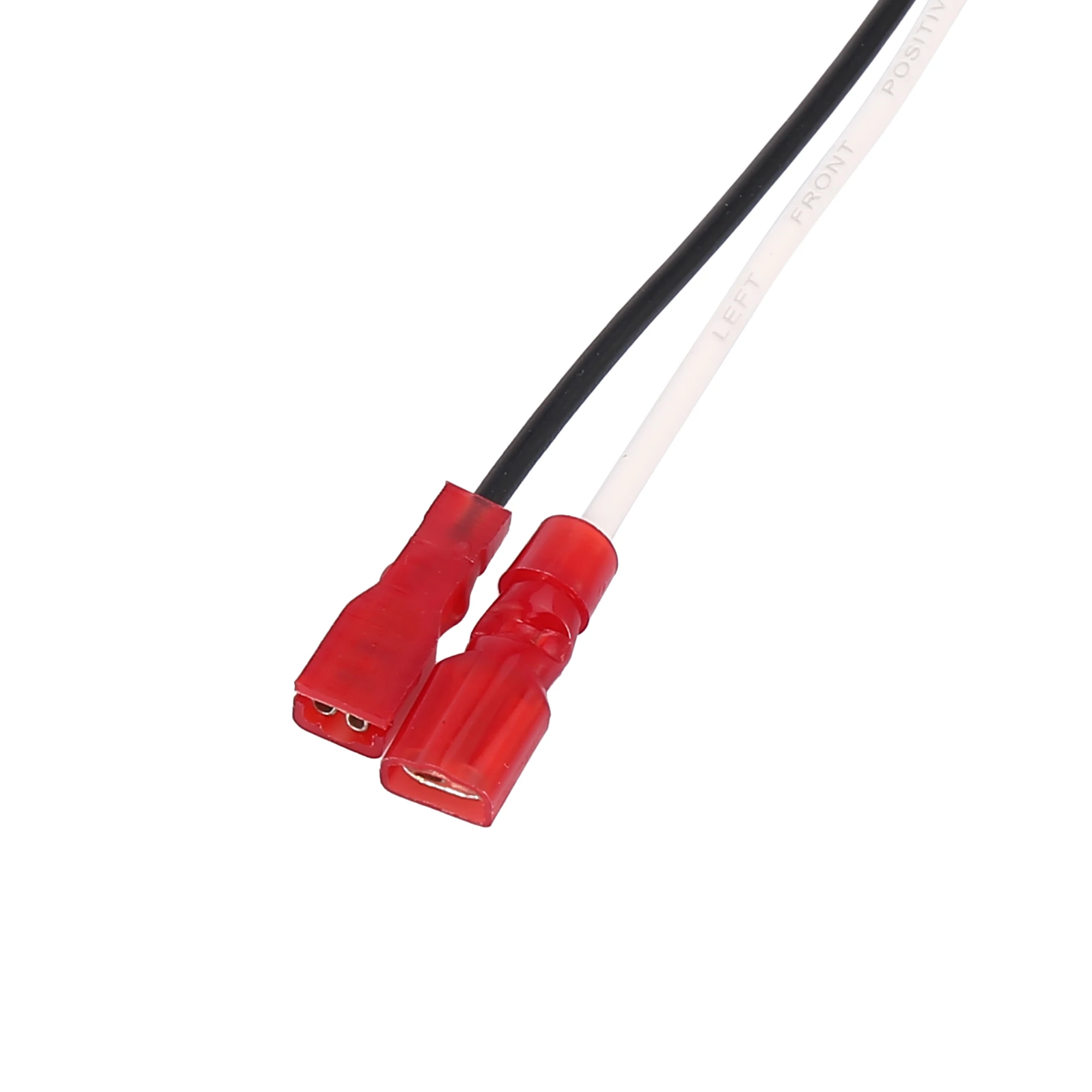 Adaptador de altavoz Autohaux 72-8104 para Toyota Corolla 1993-2008 - imagen 5
