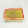 1 Air Filter