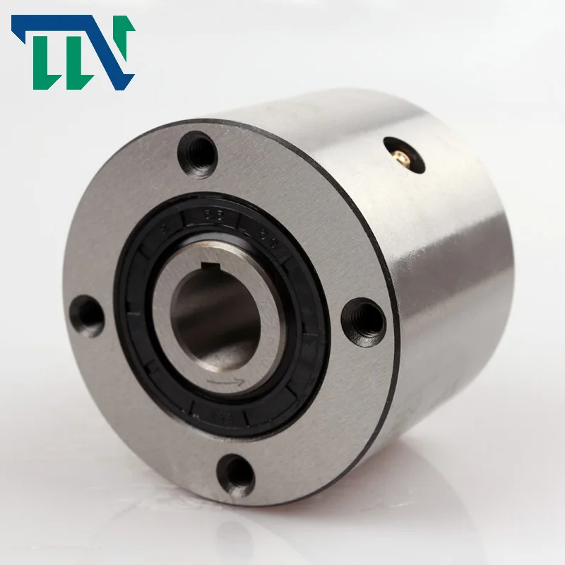 Embrague de leva unidireccional tipo sprag MG400 MI400 - imagen 2