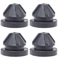 4Pcs