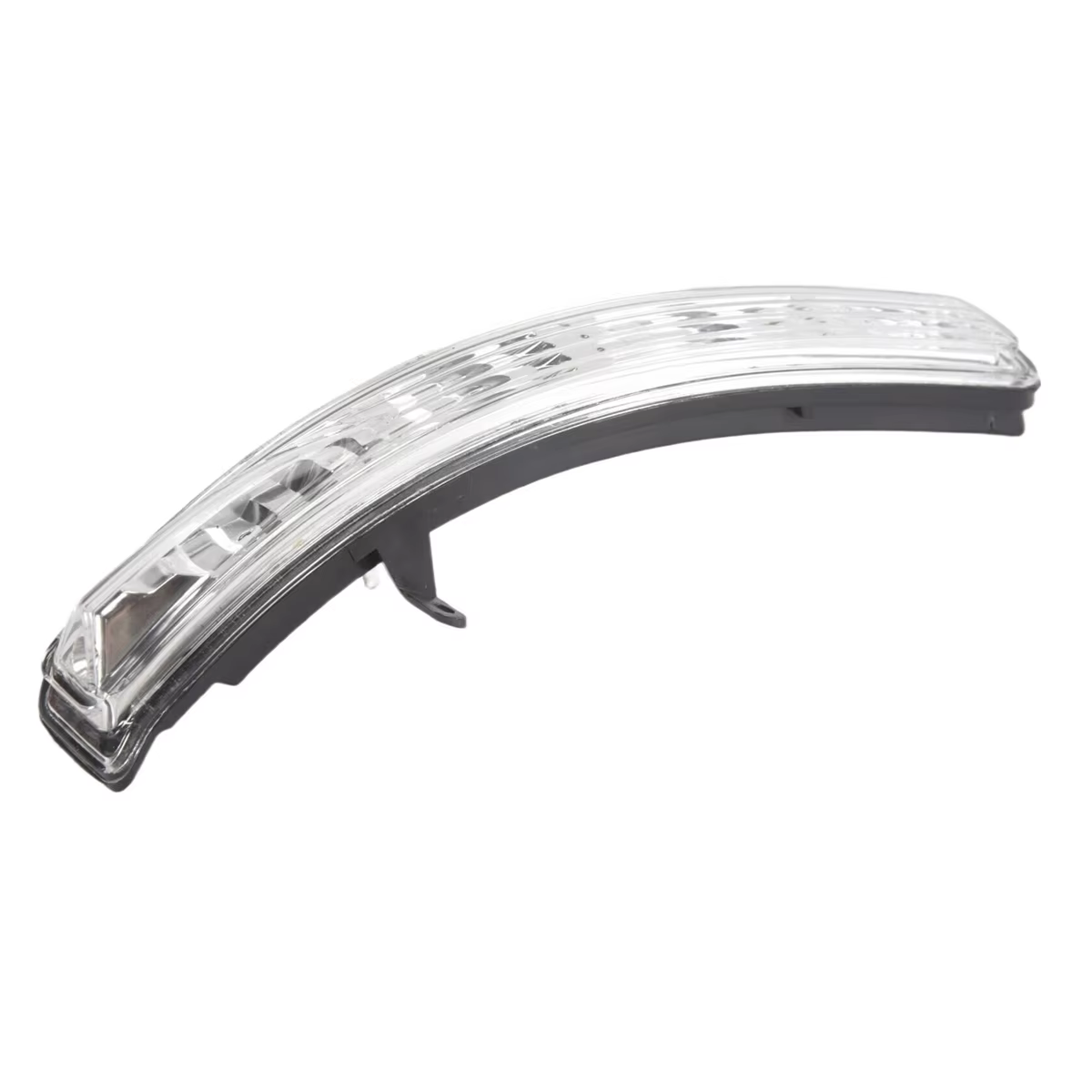 Intermitente derecho BB5Z-13B375-A para Ford Explorer - imagen 3