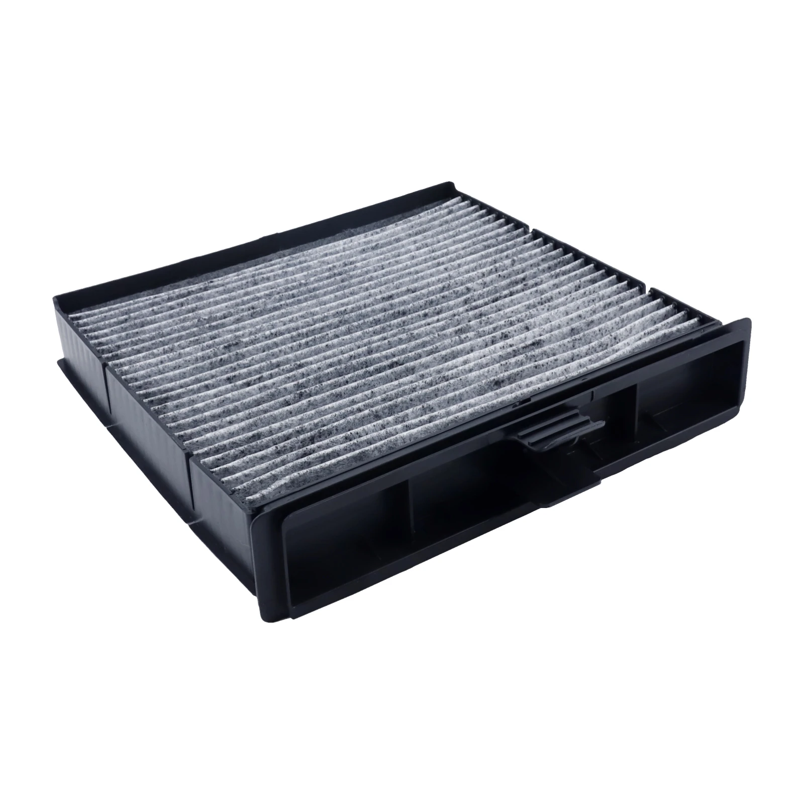 JM0 Filtro de aire habitáculo Renault Scénic II 2003-2010